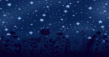 stars