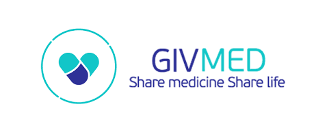 Givmed