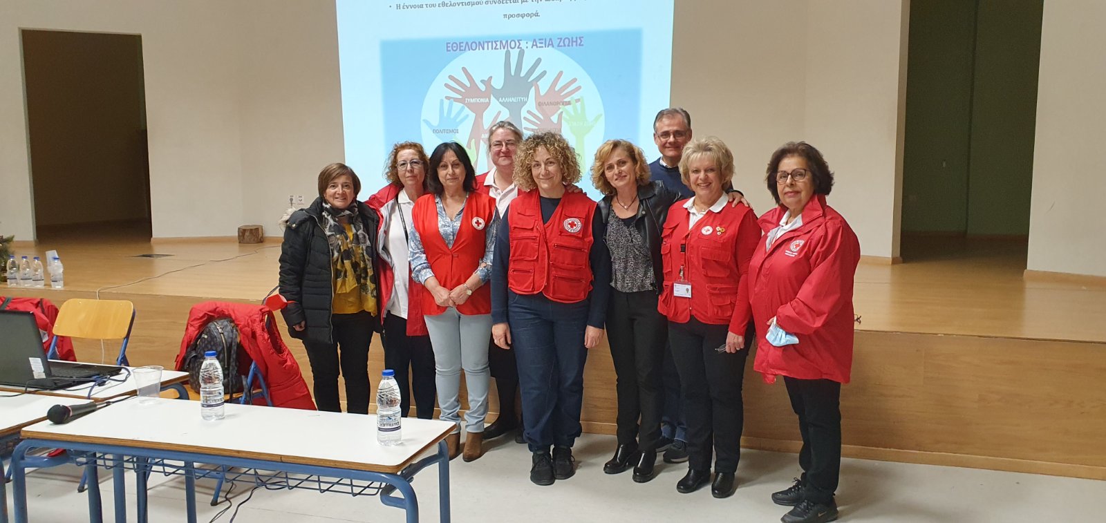 volunt13