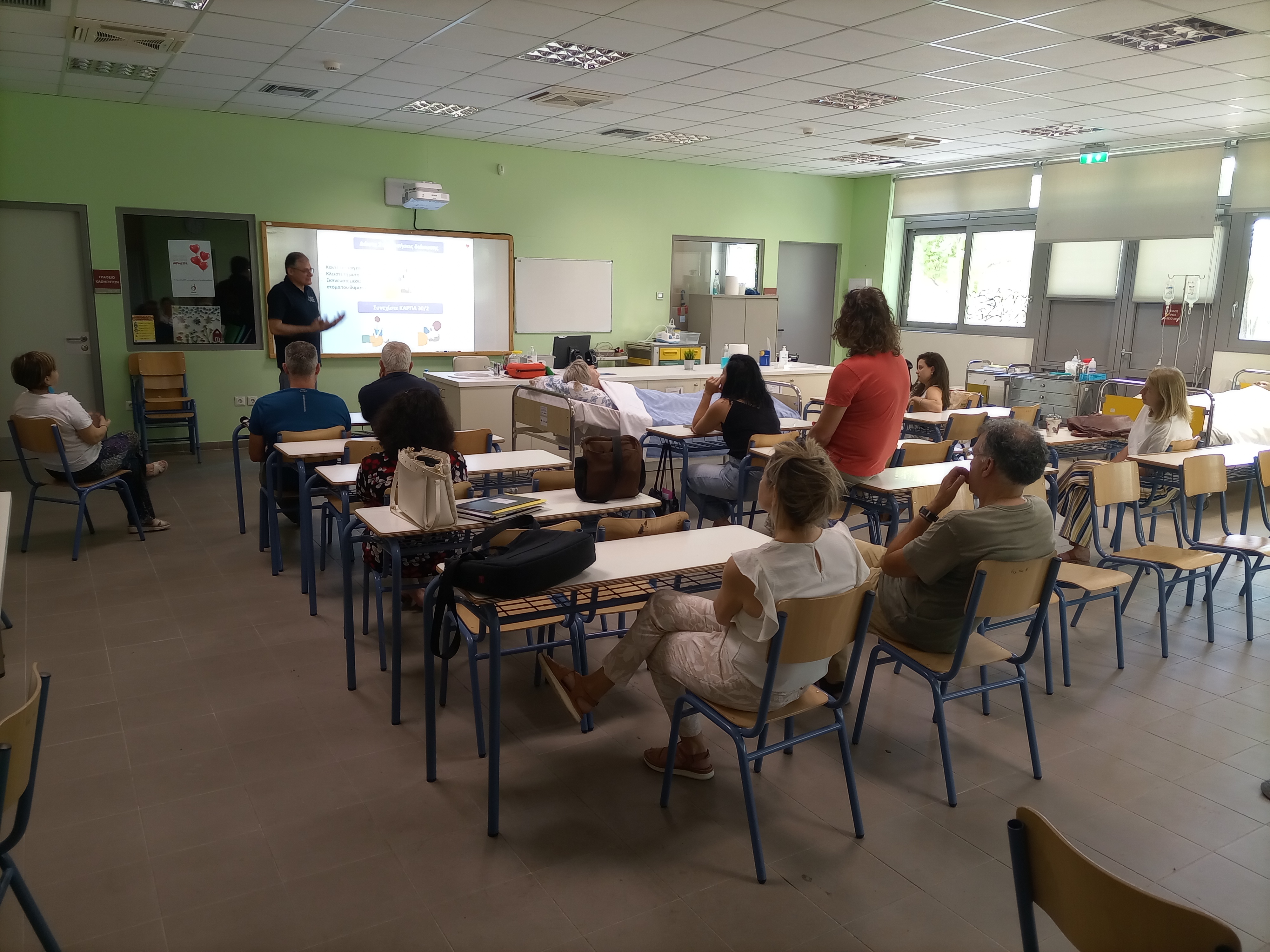 IMG 20240621 114157