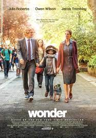 Wonder1