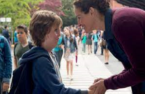 Wonder2